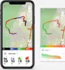 SIGMA Fahrradcomputer Rox 11.1 EVO (inkl Geschwindigkeits Produktbild-Vorschau 19