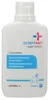 Octenisan Emulsja myjąca, 150 ml Podgląd zdjęcia produktu 2