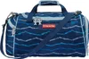 Step by Step Sporttasche mit Nassfach, 13 l Produktbild-Vorschau 2