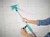 Leifheit Essuyeur de salle de bain et de carrelage FLEXIPAD Voir les images du produit 14