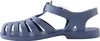 Atlantis Guppy Wasserschuhe Kinder Produktbild-Vorschau 3