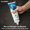 WunderRein Allzweckreiniger Nachfüll, 1500 ml Produktbild-Vorschau 2