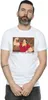 Disney - "Beauty And The Beast Handsome Brute" T-Shirt für Produktbild-Vorschau 2