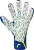 Guanti da portiere Reusch Fastgrip Fusion Junior con ottima Anteprima dell’immagine prodotto 3