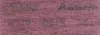 Mirka Abranet 80 x 230 mm Grip Schleifstreifen P120, 50 Produktbild-Vorschau 2