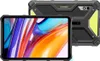 UleFone Ulefone Armor Pad 3 Pro 4G Mediatek LTE-TDD & Produktbild-Vorschau 1