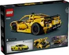 Chevrolet Corvette Stingray Náhľad obrázku produktu 39