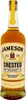 A bottle of Jameson Crested Irish Whiskey against a white background. Produktbild-Vorschau