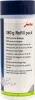 Jura Milchsystemreiniger 24212 - Nachfüllpackung 180g Produktbild-Vorschau 16
