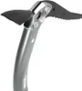 Petzl Quark Ice Tool Športové lezenie , Variant:Lopata Náhľad obrázku produktu 3