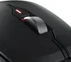 Cherry STREAM DESKTOP COMFORT - Tastatur-und-Maus-Set Produktbild-Vorschau 12