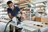 Festool Akku-Tauchsäge TSC 55 5,2 KEBI-Plus XL 576714 Produktbild-Vorschau 3