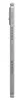 Tablet Lenovo Tab K11 Gen 2 WiFi 11" 8GB 128GB Gris Produktbild-Vorschau 3