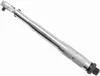 BGS technic Torque Wrench, 771 g Náhľad obrázku produktu 10