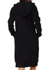 Robe de mariée de poupée Sissi avec voile, taille 28-35 cm Voir les images du produit 9