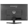 iiyama G-Master Red Eagle G2770HS-B1 27"  Neuware mit Produktbild-Vorschau 8