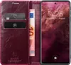 Handyhülle für Samsung Galaxy S25 FE Kunstleder Flip Produktbild-Vorschau 2