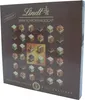 Lindt Mini Pralines Nougat 165g Produktbild-Vorschau 5