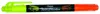 Pentel Textmarker m. 2 Spitzen Produktbild-Vorschau 3