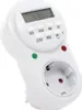 Aqua/Terra Timer pro Produktbild-Vorschau 3