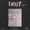 Skz It Tape 'Do It' (It Ver.) Produktbild-Vorschau 1