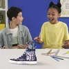 108 dielov 3D puzzle Ravensburger Sneaker K-Pop Demon Náhľad obrázku produktu 4