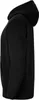 Nike Pullover ’für Erwachsene in unifarben’ O24-0087674 Produktbild-Vorschau 5