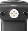 Matrize POM/Messing - Fusilli 4P 9 mm - für Philips Produktbild-Vorschau 4