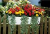 Gardena Fully Automatic Flower Box Watering (1407-20) Voir les images du produit 32
