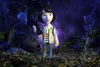MINIX 8436605113890, Sammelfigur, Film & TV-Serien Produktbild-Vorschau 13