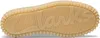 CLARKS Sneaker Torhill Lace mit strapazierfähiger Sohle Produktbild-Vorschau 19