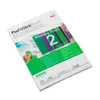 GBC Laminierfolientasche Peel'nStickPouch DIN A4 150 mic 25 Produktbild-Vorschau 4