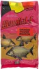 Mondial-F Orange Power Brasem 1Kg Produktbild-Vorschau 1