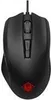 HP X220 Backlit Gaming Mouse Maus Beidhändig USB Typ-A Produktbild-Vorschau 5