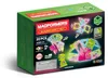 MAGFORMERS: Set de manualidades luminosas Vista previa de la imagen del producto 5