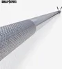 GORILLA SPORTS® Langhantelstange - Ø 30 mm, 150 cm länge, Produktbild-Vorschau 5