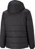 Puma Jacke teamLIGA Steppjacke Produktbild-Vorschau 6