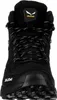 Pedroc Pro Mid Ptx W - Salewa, Farbe:0971 Black, Größe:UK Produktbild-Vorschau 4