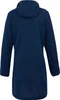 Regatta - "Bloomfield" Fleecejacke für Damen RG10764 (44 Produktbild-Vorschau 2