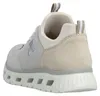 Rieker Damen Sneaker Slip-on ultraleichte Sohle und Produktbild-Vorschau 7