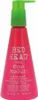 BED HEAD Ego-Boost 200 ml Anteprima dell’immagine prodotto 4