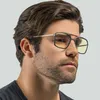 Okulary gamingowe GUNNAR Stark Industries Edition, Podgląd zdjęcia produktu 8