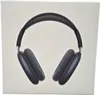 Apple  AirPods MAX 2024 Kopfhörer Mitternacht MWW43ZM/A -  Produktbild-Vorschau 12