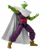 Bandai 40721, Sběratelská postavička, Anime a Manga Náhled obrázku produktu 1
