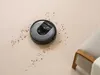 iRobot Roomba i7+ noir robot aspirateur Voir les images du produit 14