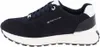 Tom Tailor Sneaker Blue Voir les images du produit 1