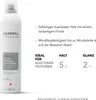 Goldwell StyleSign lak na vlasy Extra silný lak na vlasy Náhľad obrázku produktu 6