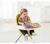 VTech Baby Mein erstes Liederbuch rosa, 0,5 Jahr(e), Produktbild-Vorschau 6