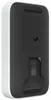 Ubiquiti UniFi 5G Max, Mobilfunknetzwerkmodem, Weiß, Produktbild-Vorschau 9