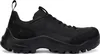 Ecco OFFROAD WP Herrenschuhe - bequeme Schnür Halbschuhe Produktbild-Vorschau 7